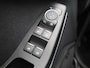 Ford Fiesta 1.0 EcoBoost Titanium X | Winterpack | Cruise Control | B&O | Keyless entry | Inklapbare spiegels |