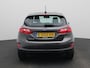 Ford Fiesta 1.0 EcoBoost Titanium X | Winterpack | Cruise Control | B&O | Keyless entry | Inklapbare spiegels |