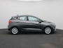 Ford Fiesta 1.0 EcoBoost Titanium X | Winterpack | Cruise Control | B&O | Keyless entry | Inklapbare spiegels |