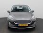 Ford Fiesta 1.0 EcoBoost Titanium X | Winterpack | Cruise Control | B&O | Keyless entry | Inklapbare spiegels |