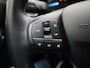 Ford Fiesta 1.0 EcoBoost Titanium X | Winterpack | Cruise Control | B&O | Keyless entry | Inklapbare spiegels |