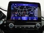 Ford Fiesta 1.0 EcoBoost Titanium X | Winterpack | Cruise Control | B&O | Keyless entry | Inklapbare spiegels |