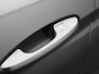 Ford Fiesta 1.0 EcoBoost Titanium X | Winterpack | Cruise Control | B&O | Keyless entry | Inklapbare spiegels |