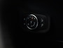 Ford Fiesta 1.0 EcoBoost Titanium X | Winterpack | Cruise Control | B&O | Keyless entry | Inklapbare spiegels |