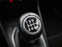 Ford Fiesta 1.0 EcoBoost Titanium X | Winterpack | Cruise Control | B&O | Keyless entry | Inklapbare spiegels |
