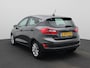 Ford Fiesta 1.0 EcoBoost Titanium X | Winterpack | Cruise Control | B&O | Keyless entry | Inklapbare spiegels |
