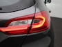 Ford Fiesta 1.0 EcoBoost Titanium X | Winterpack | Cruise Control | B&O | Keyless entry | Inklapbare spiegels |