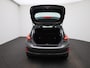 Ford Fiesta 1.0 EcoBoost Titanium X | Winterpack | Cruise Control | B&O | Keyless entry | Inklapbare spiegels |