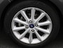 Ford Fiesta 1.0 EcoBoost Titanium X | Winterpack | Cruise Control | B&O | Keyless entry | Inklapbare spiegels |