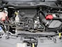 Ford Fiesta 1.0 EcoBoost Titanium X | Winterpack | Cruise Control | B&O | Keyless entry | Inklapbare spiegels |