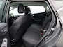 Ford Fiesta 1.0 EcoBoost Titanium X | Winterpack | Cruise Control | B&O | Keyless entry | Inklapbare spiegels |
