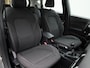 Ford Fiesta 1.0 EcoBoost Titanium X | Winterpack | Cruise Control | B&O | Keyless entry | Inklapbare spiegels |