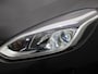 Ford Fiesta 1.0 EcoBoost Titanium X | Winterpack | Cruise Control | B&O | Keyless entry | Inklapbare spiegels |