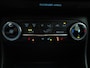Ford Fiesta 1.0 EcoBoost Titanium X | Winterpack | Cruise Control | B&O | Keyless entry | Inklapbare spiegels |