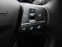 Ford Fiesta 1.0 EcoBoost Titanium X | Winterpack | Cruise Control | B&O | Keyless entry | Inklapbare spiegels |