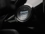 Ford Fiesta 1.0 EcoBoost Titanium X | Winterpack | Cruise Control | B&O | Keyless entry | Inklapbare spiegels |