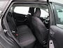 Ford Fiesta 1.0 EcoBoost Titanium X | Winterpack | Cruise Control | B&O | Keyless entry | Inklapbare spiegels |