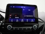Ford Fiesta 1.0 EcoBoost Titanium X | Winterpack | Cruise Control | B&O | Keyless entry | Inklapbare spiegels |
