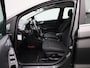 Ford Fiesta 1.0 EcoBoost Titanium X | Winterpack | Cruise Control | B&O | Keyless entry | Inklapbare spiegels |