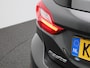 Ford Fiesta 1.0 EcoBoost Titanium X | Winterpack | Cruise Control | B&O | Keyless entry | Inklapbare spiegels |