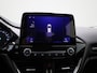 Ford Fiesta 1.0 EcoBoost Titanium X | Winterpack | Cruise Control | B&O | Keyless entry | Inklapbare spiegels |