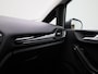 Ford Fiesta 1.0 EcoBoost Titanium X | Winterpack | Cruise Control | B&O | Keyless entry | Inklapbare spiegels |