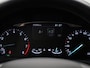 Ford Fiesta 1.0 EcoBoost Titanium X | Winterpack | Cruise Control | B&O | Keyless entry | Inklapbare spiegels |