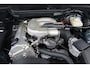 BMW 3-Serie Coupé 316i Executive Schuifdak|Uniek mooi|Historie