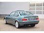 BMW 3-Serie Coupé 316i Executive Schuifdak|Uniek mooi|Historie