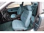 BMW 3-Serie Coupé 316i Executive Schuifdak|Uniek mooi|Historie