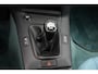 BMW 3-Serie Coupé 316i Executive Schuifdak|Uniek mooi|Historie