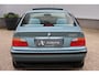 BMW 3-Serie Coupé 316i Executive Schuifdak|Uniek mooi|Historie