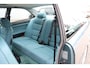 BMW 3-Serie Coupé 316i Executive Schuifdak|Uniek mooi|Historie