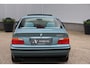 BMW 3-Serie Coupé 316i Executive Schuifdak|Uniek mooi|Historie