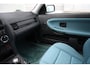 BMW 3-Serie Coupé 316i Executive Schuifdak|Uniek mooi|Historie