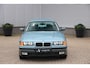 BMW 3-Serie Coupé 316i Executive Schuifdak|Uniek mooi|Historie
