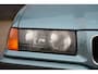 BMW 3-Serie Coupé 316i Executive Schuifdak|Uniek mooi|Historie