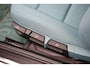 BMW 3-Serie Coupé 316i Executive Schuifdak|Uniek mooi|Historie