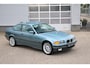 BMW 3-Serie Coupé 316i Executive Schuifdak|Uniek mooi|Historie
