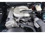 BMW 3-Serie Coupé 316i Executive Schuifdak|Uniek mooi|Historie