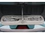 BMW 3-Serie Coupé 316i Executive Schuifdak|Uniek mooi|Historie