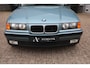 BMW 3-Serie Coupé 316i Executive Schuifdak|Uniek mooi|Historie