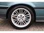 BMW 3-Serie Coupé 316i Executive Schuifdak|Uniek mooi|Historie