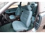 BMW 3-Serie Coupé 316i Executive Schuifdak|Uniek mooi|Historie