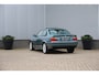 BMW 3-Serie Coupé 316i Executive Schuifdak|Uniek mooi|Historie