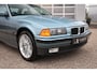 BMW 3-Serie Coupé 316i Executive Schuifdak|Uniek mooi|Historie
