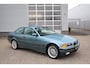 BMW 3-Serie Coupé 316i Executive Schuifdak|Uniek mooi|Historie
