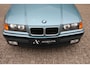 BMW 3-Serie Coupé 316i Executive Schuifdak|Uniek mooi|Historie