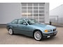 BMW 3-Serie Coupé 316i Executive Schuifdak|Uniek mooi|Historie