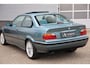BMW 3-Serie Coupé 316i Executive Schuifdak|Uniek mooi|Historie
